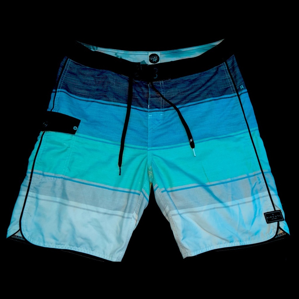 Size - 33 (Great condition)